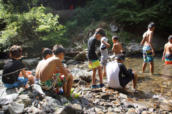 camp30 (381).jpg